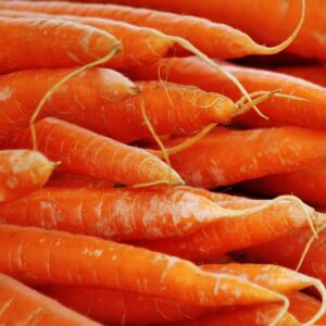 carrots-vegetables-food-orange-54082-54082.jpg