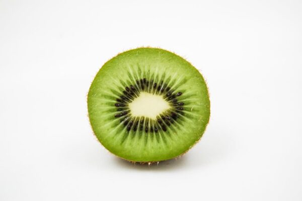 kiwi-fruit-vitamins-healthy-eating-51312-51312.jpg