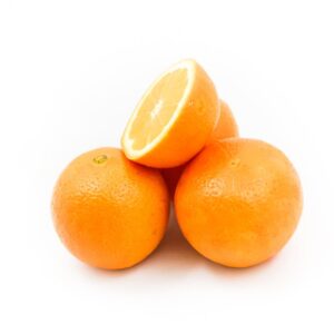 oranges-fruit-vitamins-healthy-eating-51958-51958.jpg